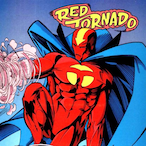 tornadosiblings's Avatar'