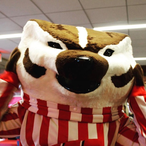 Co1onelAutumn's Avatar