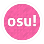 BoomKittey's Avatar'