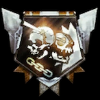 KilledTwiceOver's Avatar'