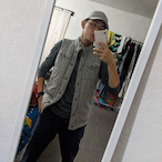 ArathLz00's Avatar'