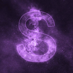 gohhzz's Avatar'