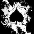 Big_PapaAce's Avatar'