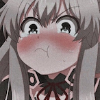 BeastAlexBro's Avatar'