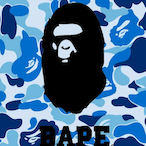 nik__999's Avatar'