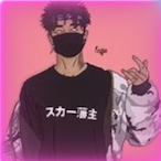 Gmzy.'s Avatar'