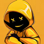 Alejandro_drop's Avatar'