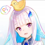 Lize_HeIesta's Avatar'