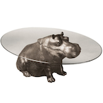 HippoTable's Avatar'