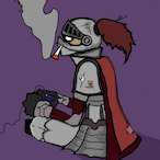 ChinpoNya's Avatar'