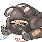 GPUbaobao's Avatar'