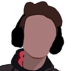 KZR_YT's Avatar'