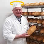 PiekarzBoga's Avatar'