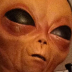 TheCyborgNoodle's Avatar