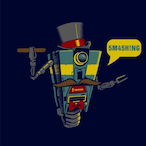 EdwardoNinja's Avatar'