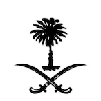STFAA's Avatar'