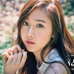 CHINGKAMI's Avatar'