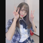 XIMMYKITTY's Avatar'