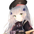 Charilotea's Avatar'