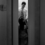 Anmon_99k's Avatar'