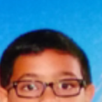shupersap's Avatar'