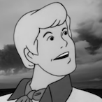 FattyGPunch's Avatar'