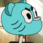 benjamito302's Avatar'