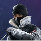 R_b3n_'s Avatar'