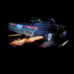 Jefferyrageb4it's Avatar'