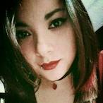 ll VikA ll MX's Avatar'