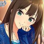 dasgirin's Avatar'
