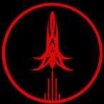 PositiveFlyer25's Avatar'
