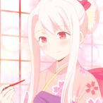 swarn134's Avatar'