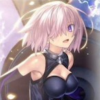 GQuuuuuuX0079's Avatar'