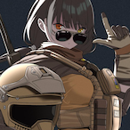 kaobivan's Avatar'