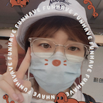 EliMing's Avatar'