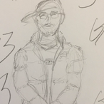 Ashvinos.G3's Avatar'