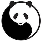 Vl Sense's Avatar'