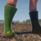 BrotherAmmish's Avatar'