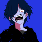 KurusuRenge's Avatar