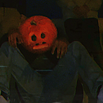 SAGGY_GOOPTANKS's Avatar'