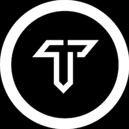 thaquiIa