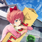 Mor4ngo.SUP's Avatar'
