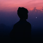 HazieWazie's Avatar'