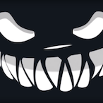 SugarSkuII's Avatar'