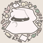 snowinn's Avatar'