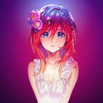 FerPOTrk's Avatar'