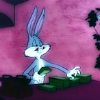 forgottenjce's Avatar'