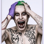 kryptic7934's Avatar'