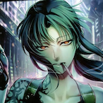 BianChenFengSS's Avatar'